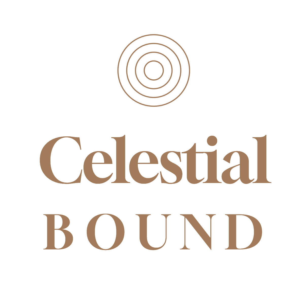 Celestial Bound