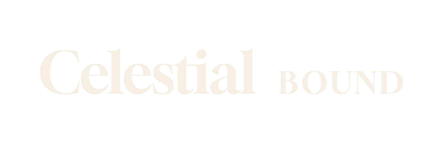 Celestial Bound
