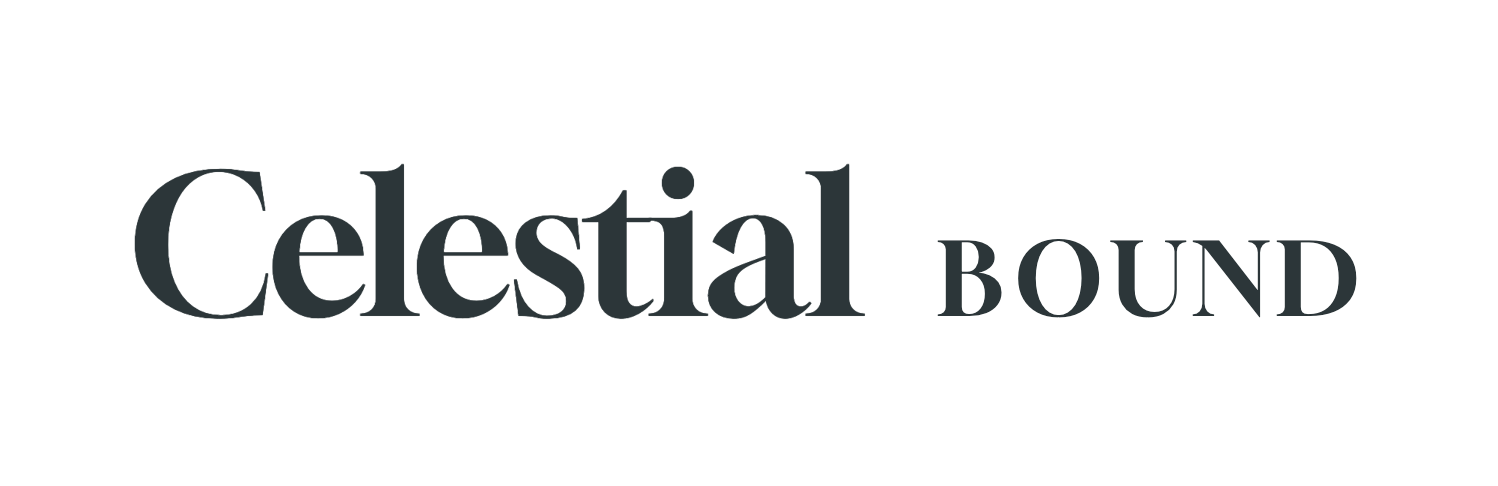 Celestial Bound