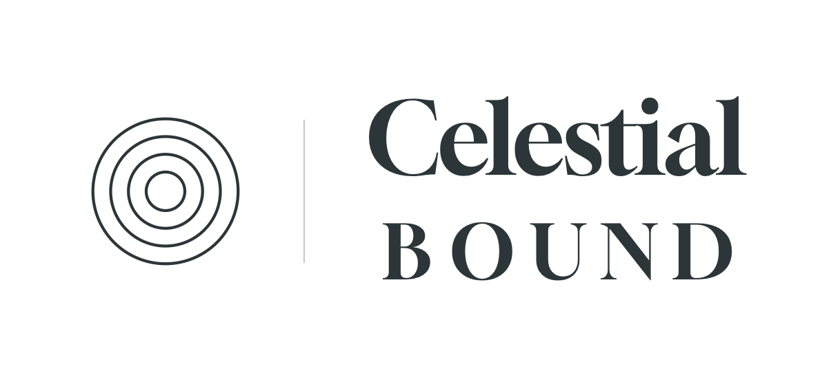 Celestial Bound